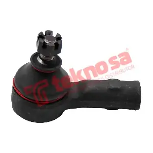 TEKNOSA FO1032