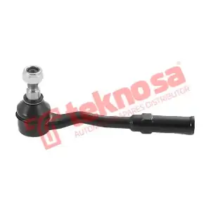 ME1010 TEKNOSA