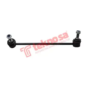 KI1520 TEKNOSA