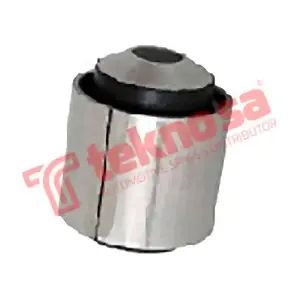 BM2812 TEKNOSA