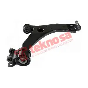 MA2011 TEKNOSA