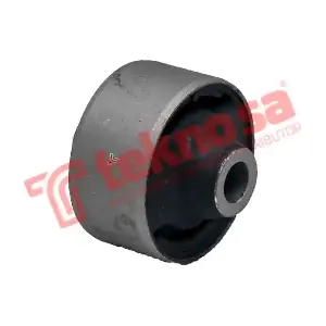 HO2129 TEKNOSA
