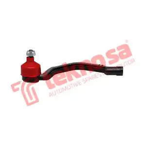 RE1021 TEKNOSA