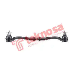 HY1336 TEKNOSA