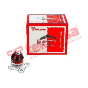 FI1919 TEKNOSA