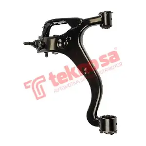 LR2019 TEKNOSA