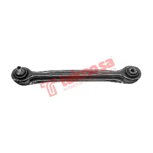 TEKNOSA ME2615