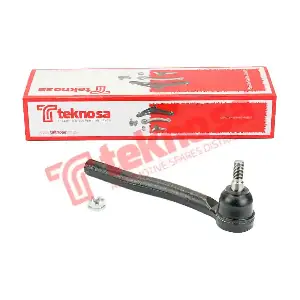 FO1050 TEKNOSA