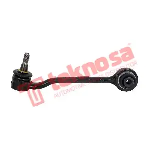BM2022 TEKNOSA