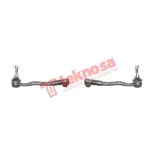 BM1320 TEKNOSA