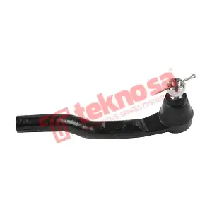 HO1033 TEKNOSA
