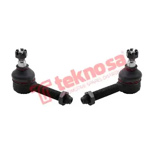 ME1320 TEKNOSA