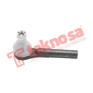 JE1011 TEKNOSA
