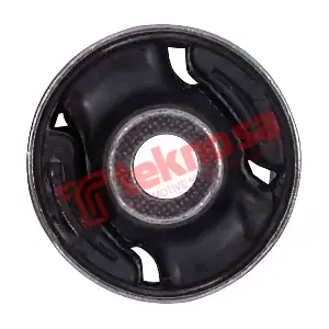 HO2120 TEKNOSA