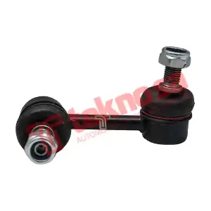 HO1531 TEKNOSA