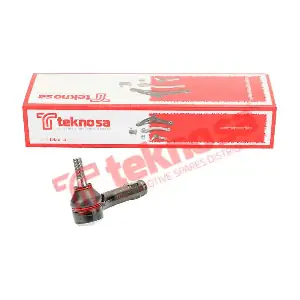 FO1010 TEKNOSA