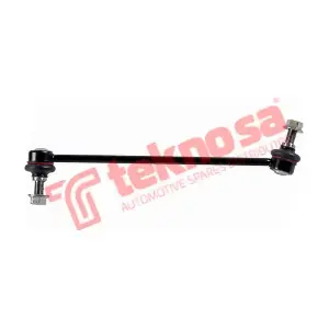 BM1536 TEKNOSA