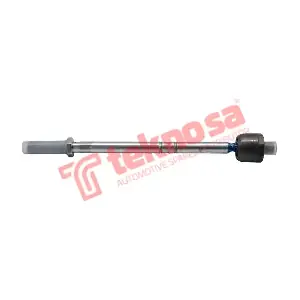 LR1416 TEKNOSA