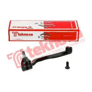 MN1018 TEKNOSA