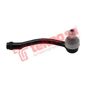 KI1016 TEKNOSA