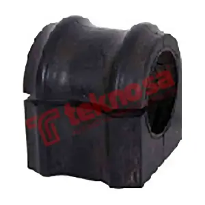 ME2824 TEKNOSA