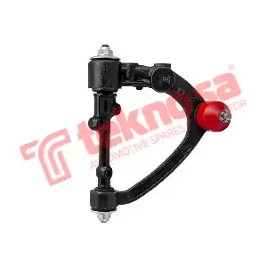 CM1711 TEKNOSA