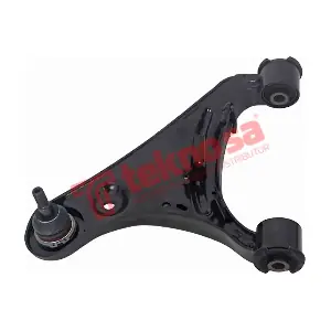 LR1712 TEKNOSA