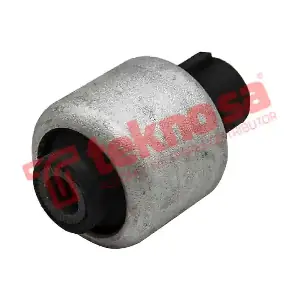 BM2110 TEKNOSA