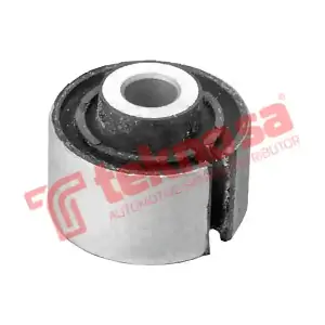 BM1825 TEKNOSA