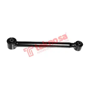 TEKNOSA LR2613