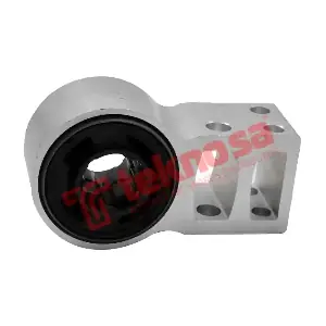 AF2117 TEKNOSA