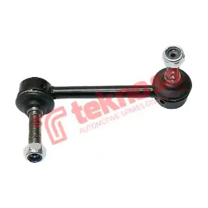 TO1530 TEKNOSA