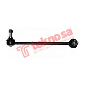 ME1510 TEKNOSA