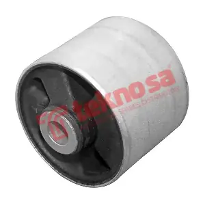 TEKNOSA LR2922