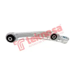 AU2093 TEKNOSA