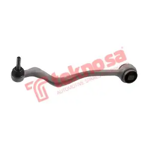BM1718 TEKNOSA