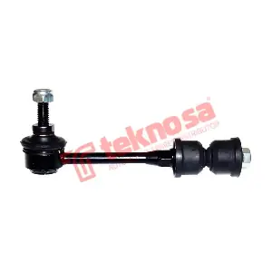CH1515 TEKNOSA