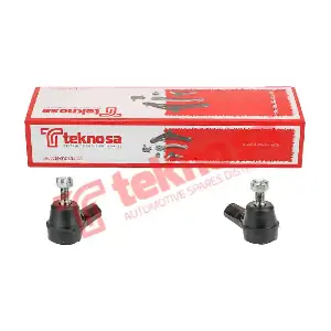 HO1315 TEKNOSA