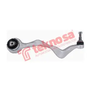 BM1711 TEKNOSA