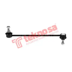 TEKNOSA FI1515