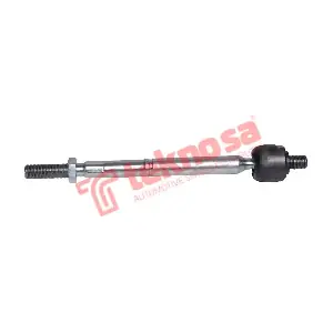 HO1437 TEKNOSA