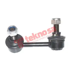 KI1530 TEKNOSA