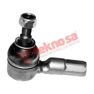 FI1024 TEKNOSA