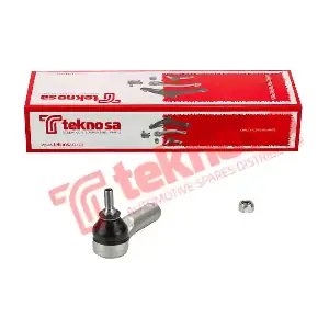 VO1012 TEKNOSA