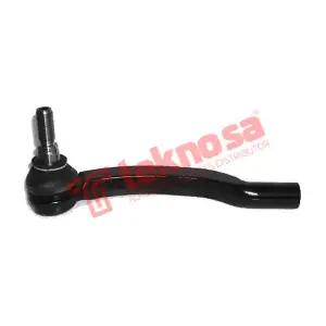 CI1027 TEKNOSA