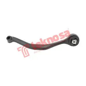 BM1743 TEKNOSA