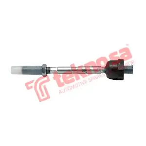MN1411 TEKNOSA