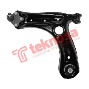 TEKNOSA VW2040
