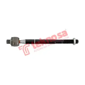 KI1433 TEKNOSA