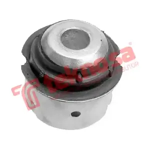 TEKNOSA ME2937